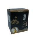 NotoginsengVege Capsules (Le Dao San Qi) 